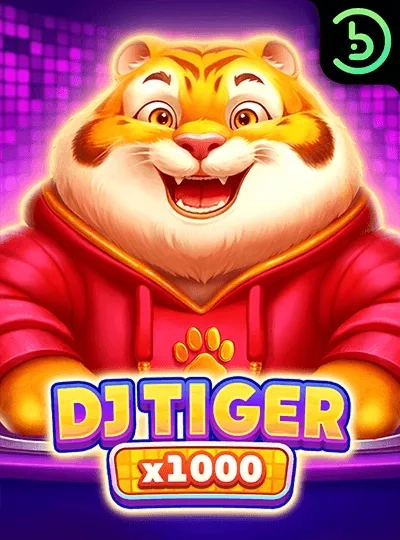 56db
