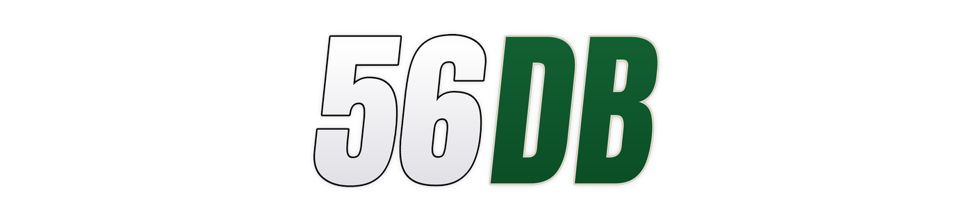 56db